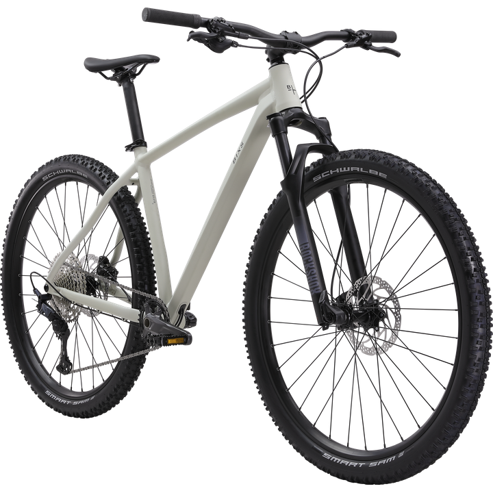 Core 300 warm grey