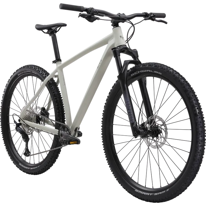 Core 300 warm grey