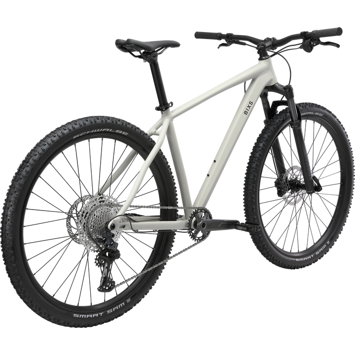 Core 300 warm grey