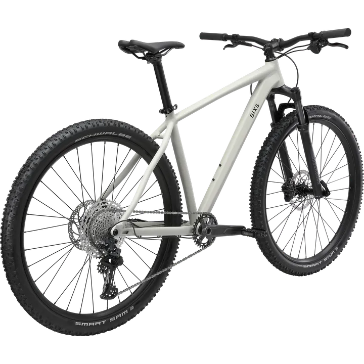 Core 300 warm grey