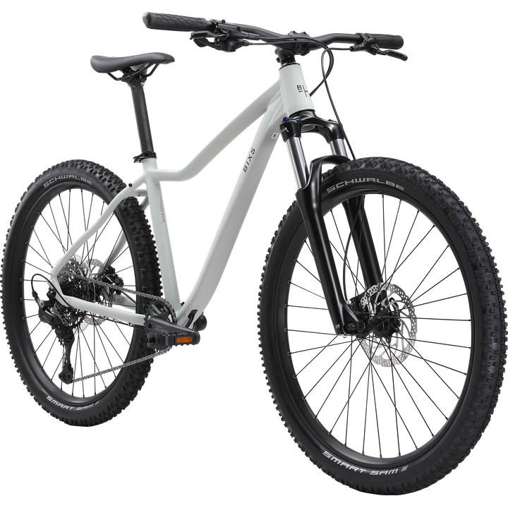 Splash 200 light grey