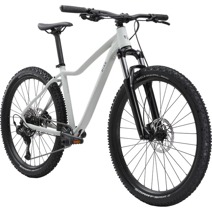 Splash 200 light grey