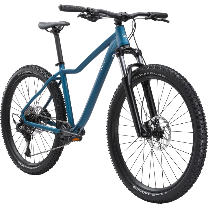 Splash 200 metallic dark petrol