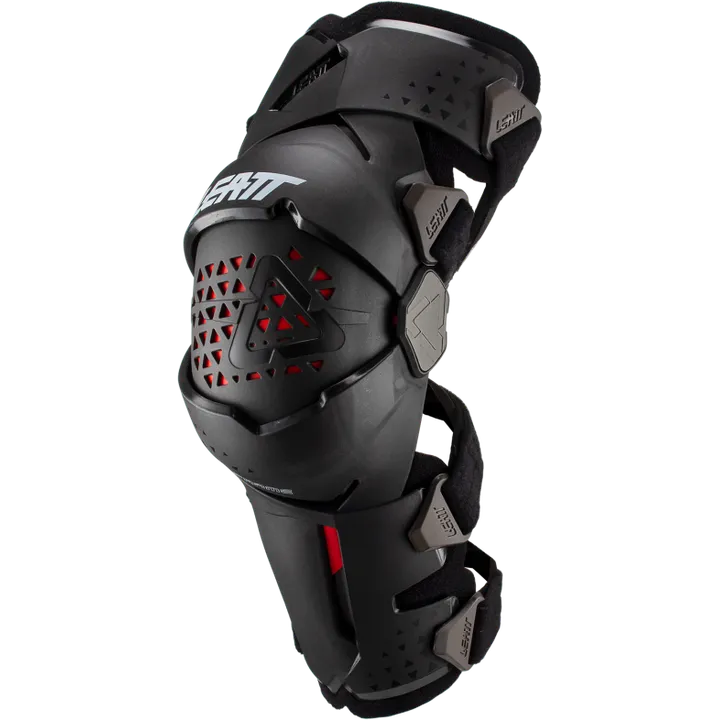 Knieorthese Z-Frame Junior schwarz Junior (5020004160)