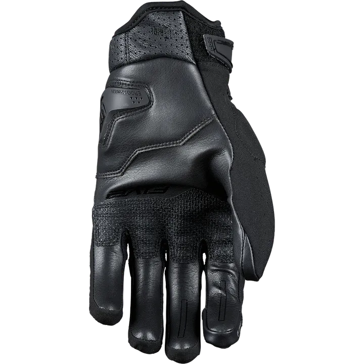 Handschuhe RS-C EVO schwarz