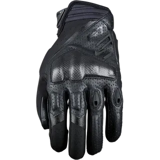 Handschuhe RS-C EVO schwarz