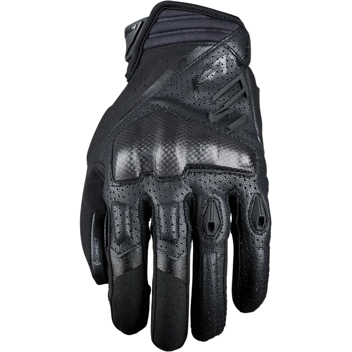 Handschuhe RS-C EVO schwarz