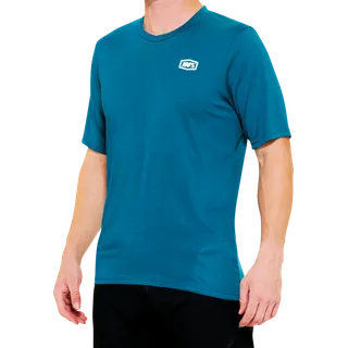 Airmatic Jersey Gulf
