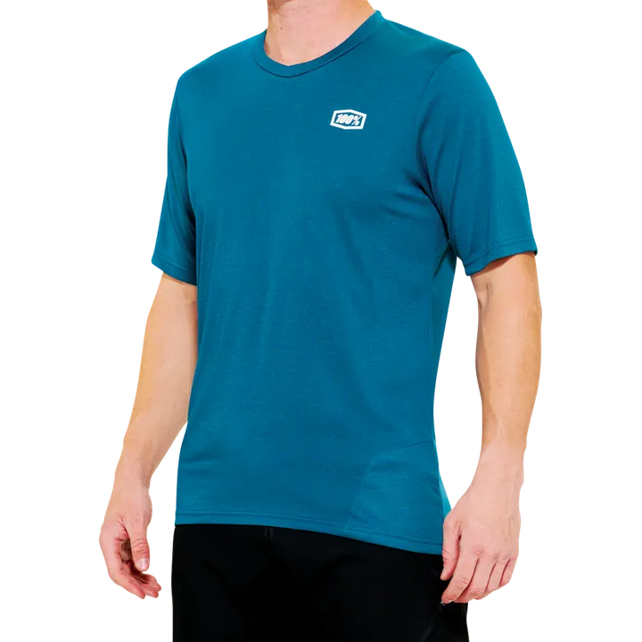 Airmatic Jersey Gulf