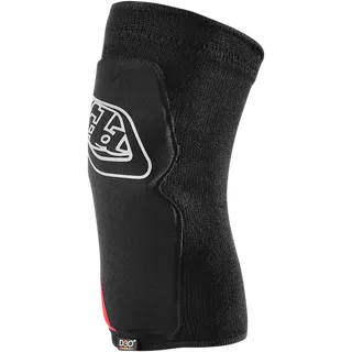 Speed Knee Sleeve schwarz