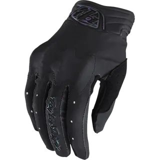 Womens Gambit Glove schwarz