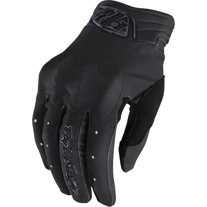 Womens Gambit Glove schwarz