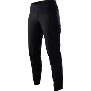 Womens Luxe Pant noir