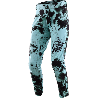 Womens Lilium Pant noir