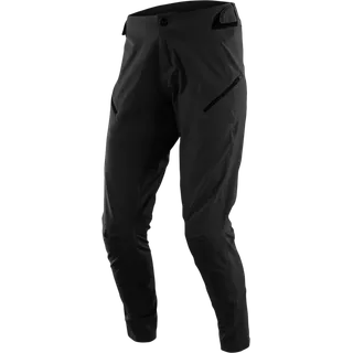 Womens Lilium Pant noir