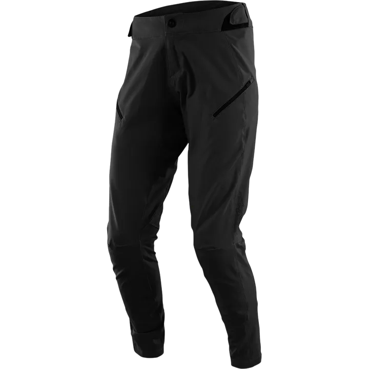 Womens Lilium Pant noir