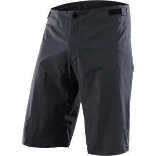 Drift Short Shell grau