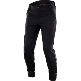 Skyline Pant - Signature noir