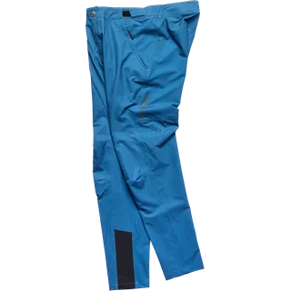 Skyline Pant - Mono blau