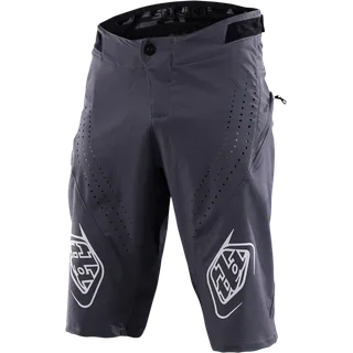 Sprint Short - Mono gris