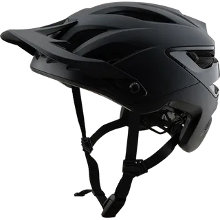 A3 Helmet W/MIPS - Uno blau