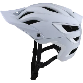 A3 Helmet W/MIPS - Uno blau