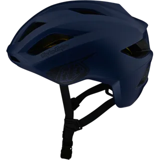 Grail Helmet - Badge vert