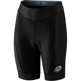 Premium wmns MTB Short Liner schwarz