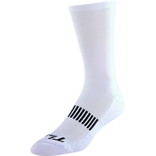 Speed Performance Sock schwarz