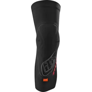 Stage Knee Guard schwarz