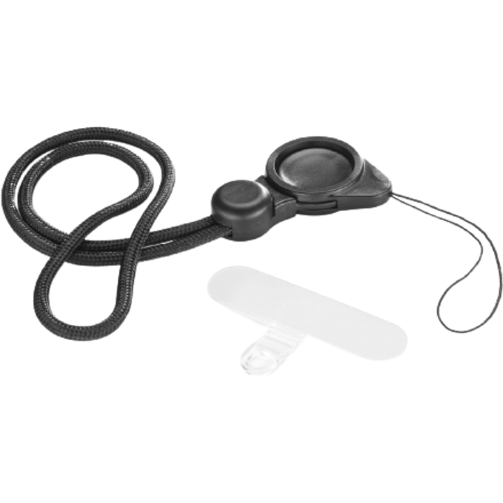 QUIKLOX Étui pour téléphone portable iPhone 15 Pro