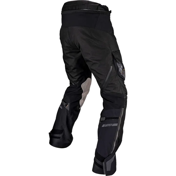 Pant ADV MultiTour 7.5 V24 stealth-darkgrey-lightgrey