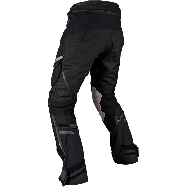 Pant ADV MultiTour 7.5 V24 stealth-darkgrey-lightgrey