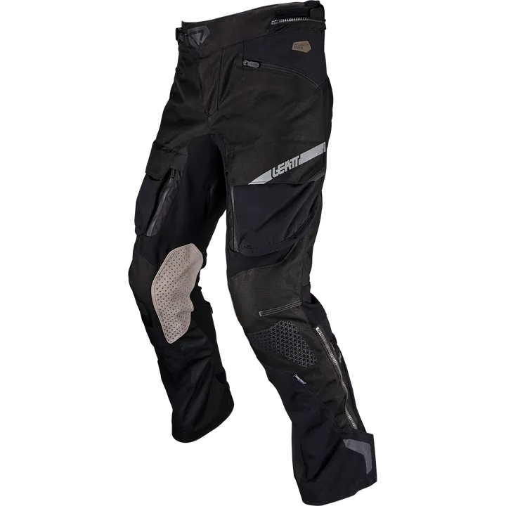 Pant ADV MultiTour 7.5 V24 stealth-darkgrey-lightgrey