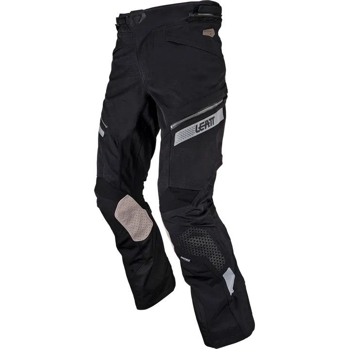 Pant ADV DriTour 7.5 V24 dunkelgrau-hellgrau