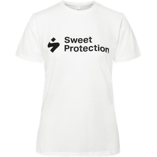 Sweet Tee W bright white