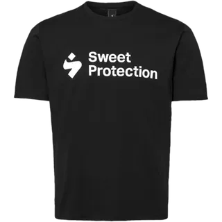 Sweet Tee M black