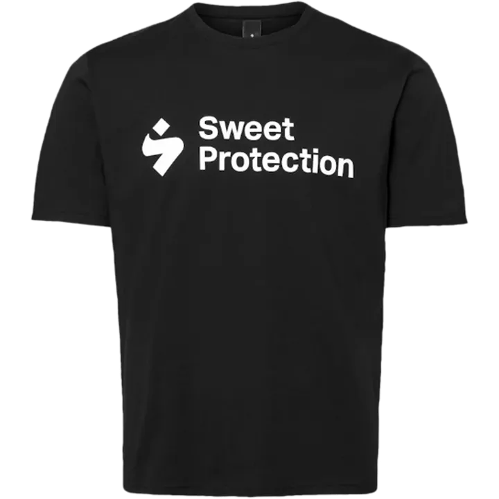 Sweet Tee M black