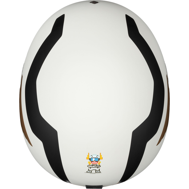 Volata 2Vi Mips Helmet x Ragnhild Mowinckel
