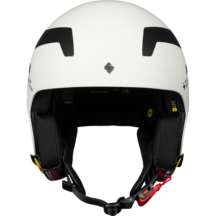 Volata 2Vi Mips Helmet x Ragnhild Mowinckel