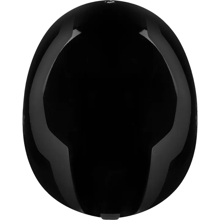Volata 2Vi Mips Helmet gloss black