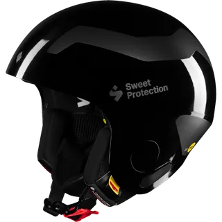 Volata 2Vi Mips Helmet matte cream