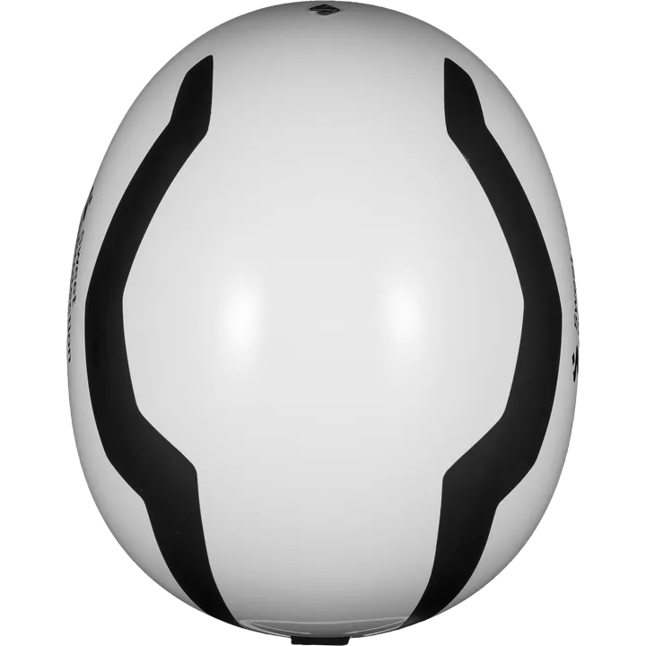 Volata 2Vi Mips Helmet gloss white