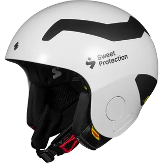 Volata 2Vi Mips Helmet matte cream
