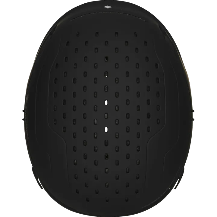 Ascender Mips Helmet dirt black