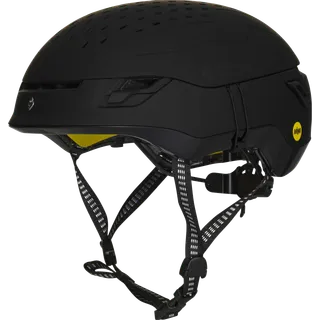 Ascender Mips Helmet willow green
