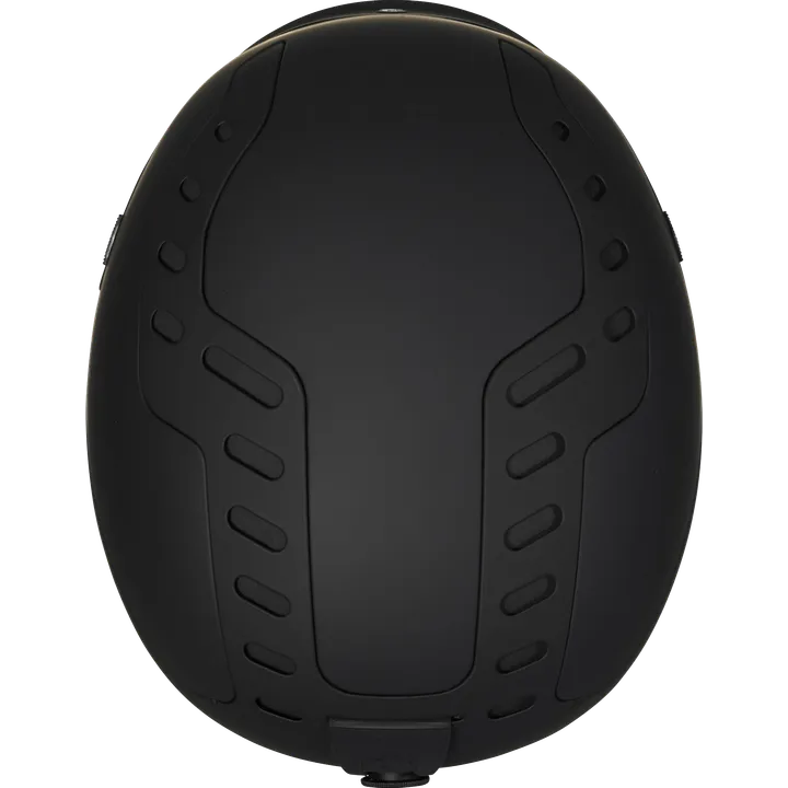 Switcher Mips Helmet dirt black