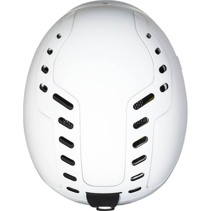 Switcher Mips Helmet gloss white