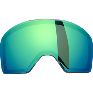  Connor RIG Reflect Lens Emerald