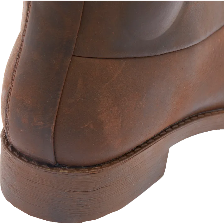 Damen Stiefel Blend 2 WP braun